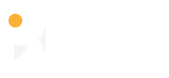 SEPAL Icon