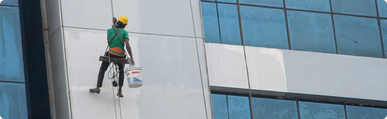 Banner Prevención de Riesgo